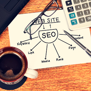 OTIMIZAÇÃO DE SITES (SEO)